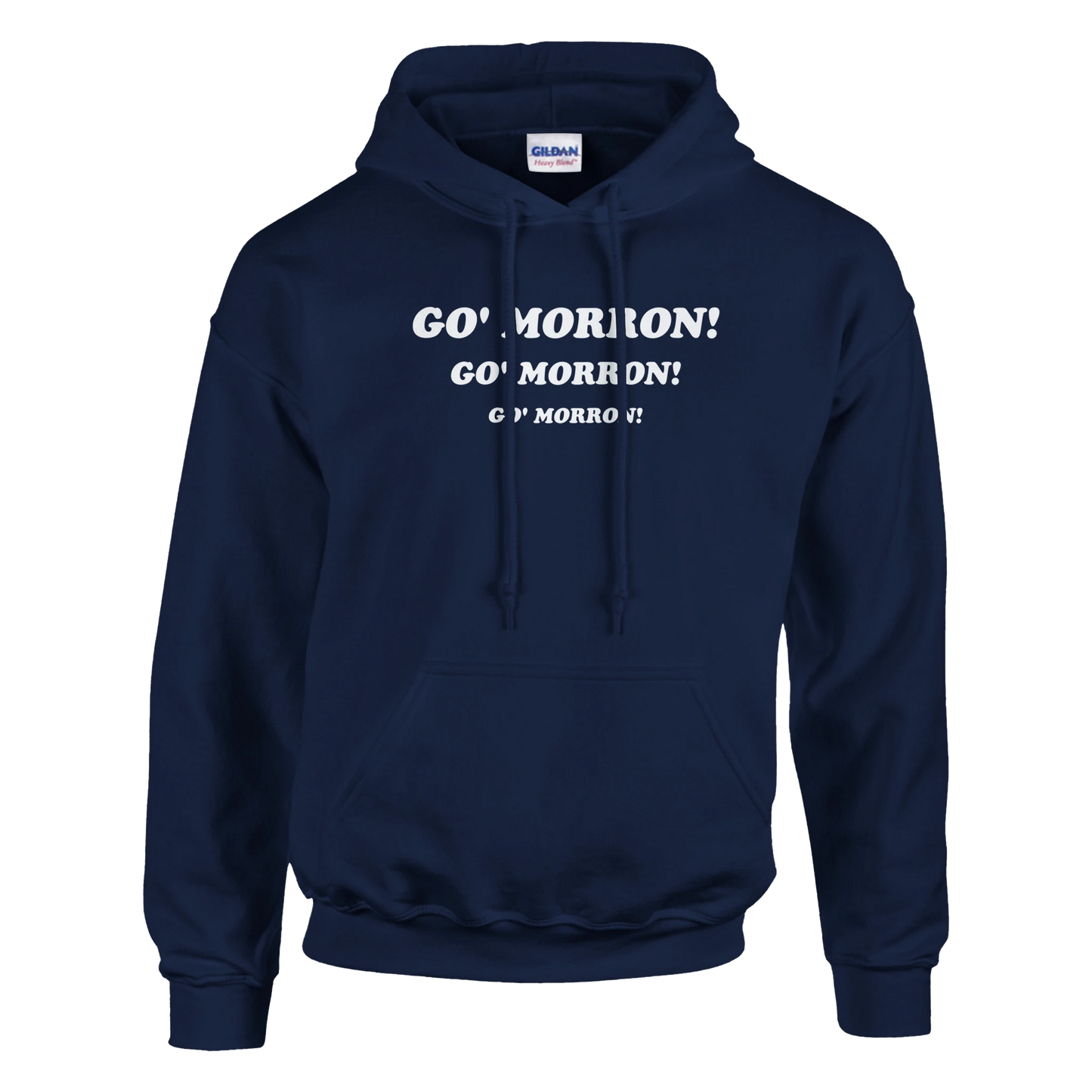 eb0f37e5-fc62-4aa6-914b-9f3b1fb267ed