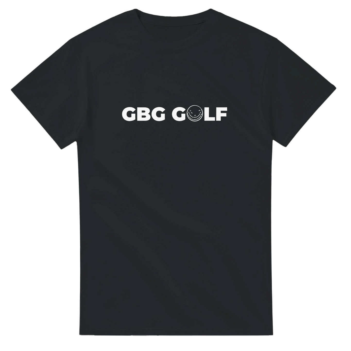 eb273eb4-c15b-4b53-817c-aeb0b408b6f7