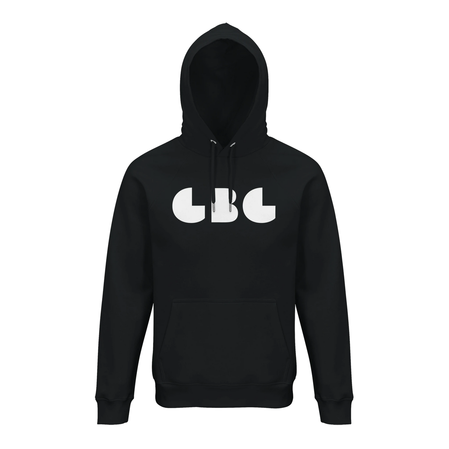 eb493874-e097-4e2c-9871-d7d8a3bbdfaa