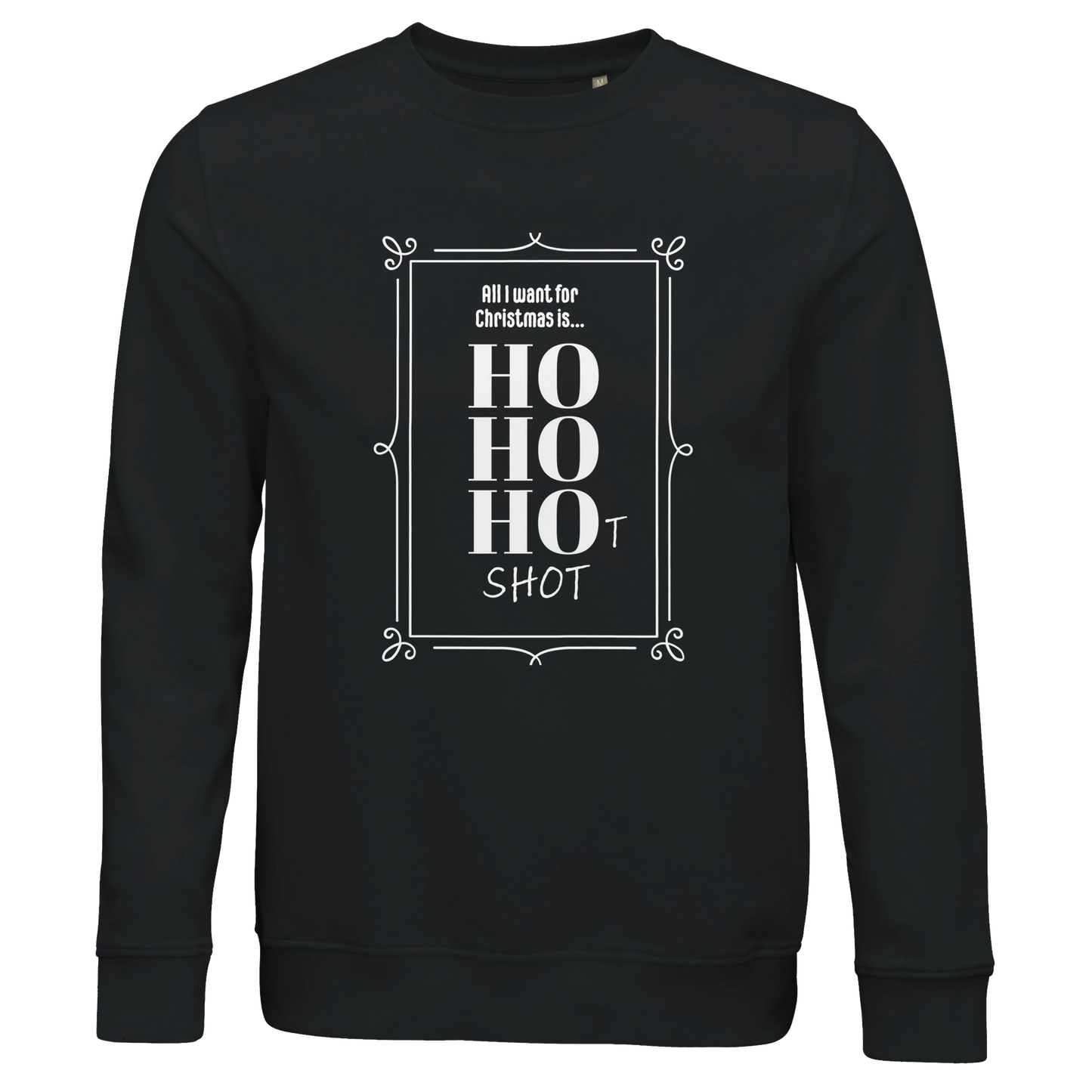 eb593cdd-2684-4b76-95e3-bde3f7387cf1