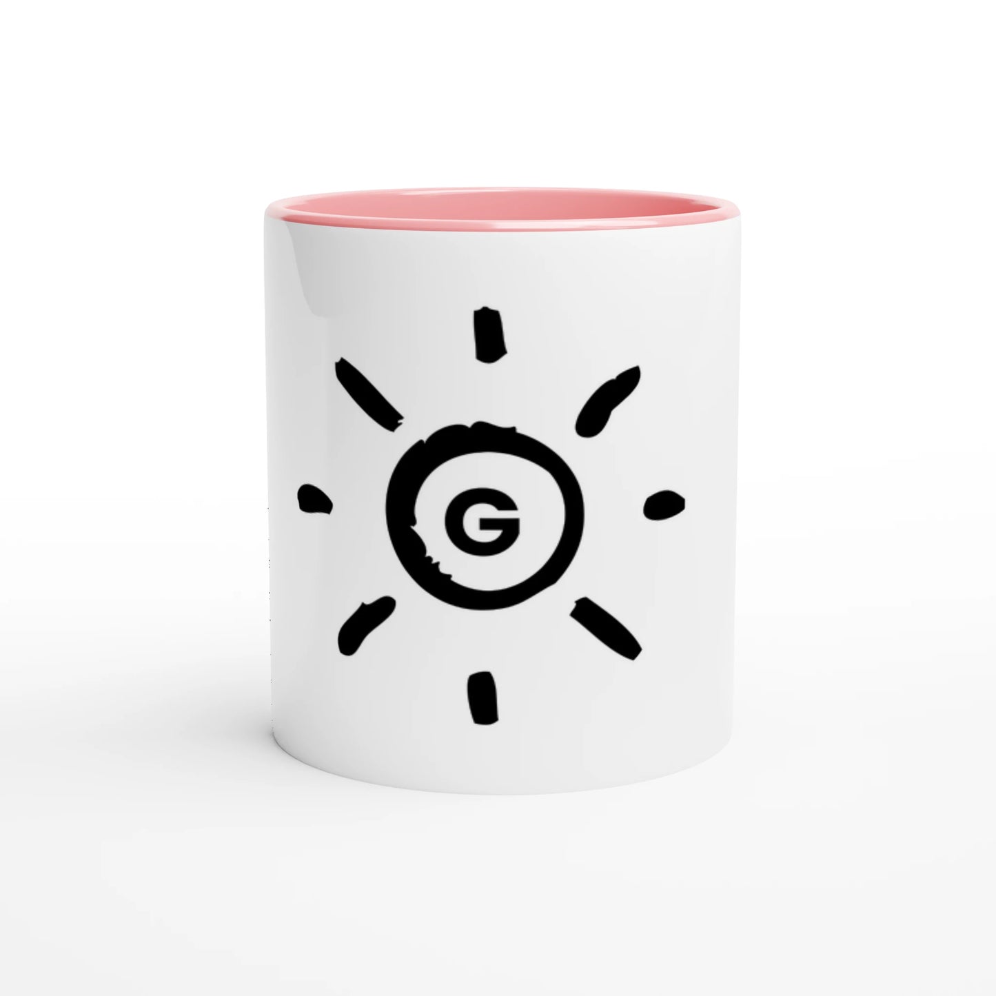 eb9afd88-df59-4e4a-b027-aaab248c99e8