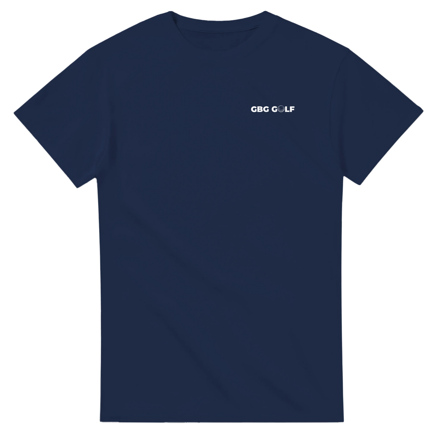 ebab66ca-7772-4fbb-9595-7d69b740188d