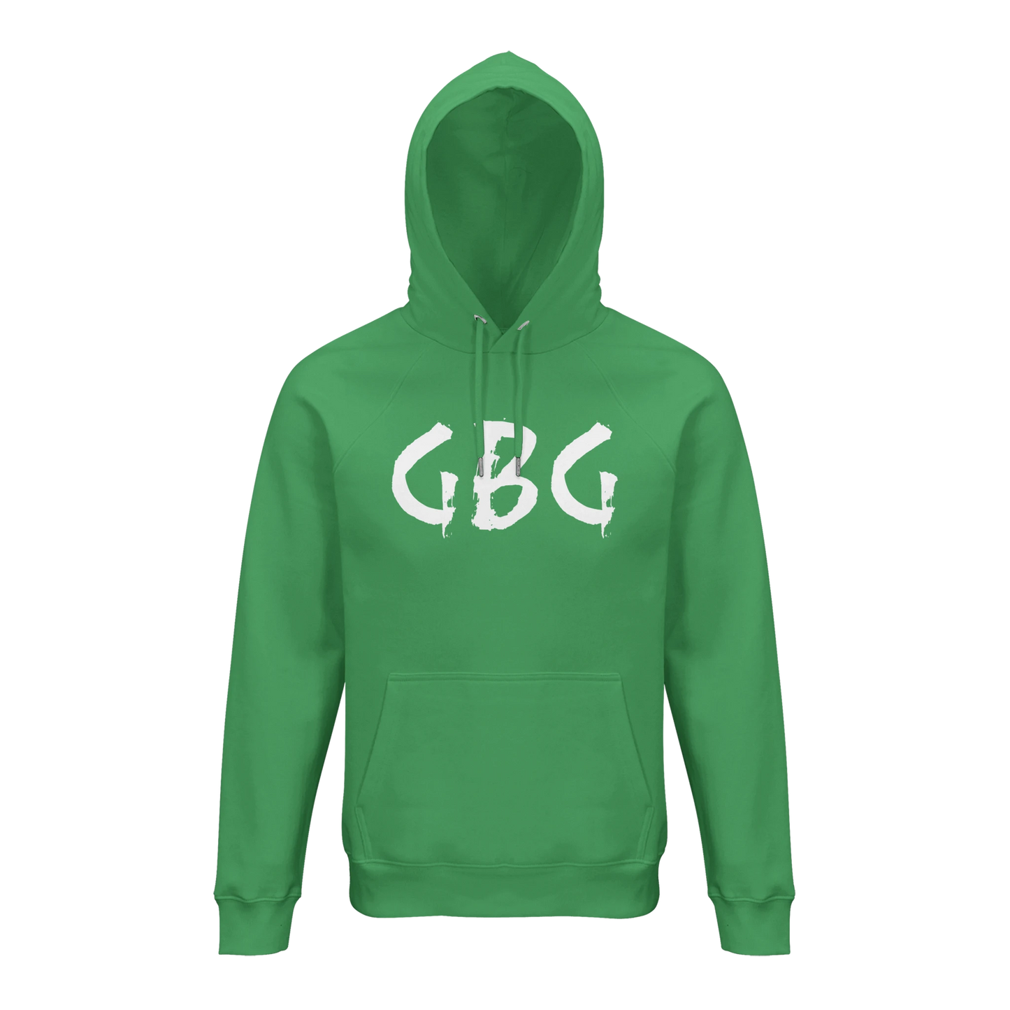 ebd2c657-0ce1-4d59-bddc-9ccbd5afd2a7