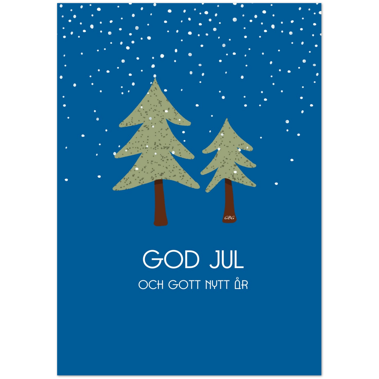 ebfc8481-caf6-4e14-b4ef-f441ea242d8e