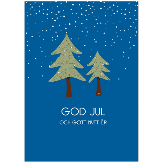 ebfc8481-caf6-4e14-b4ef-f441ea242d8e