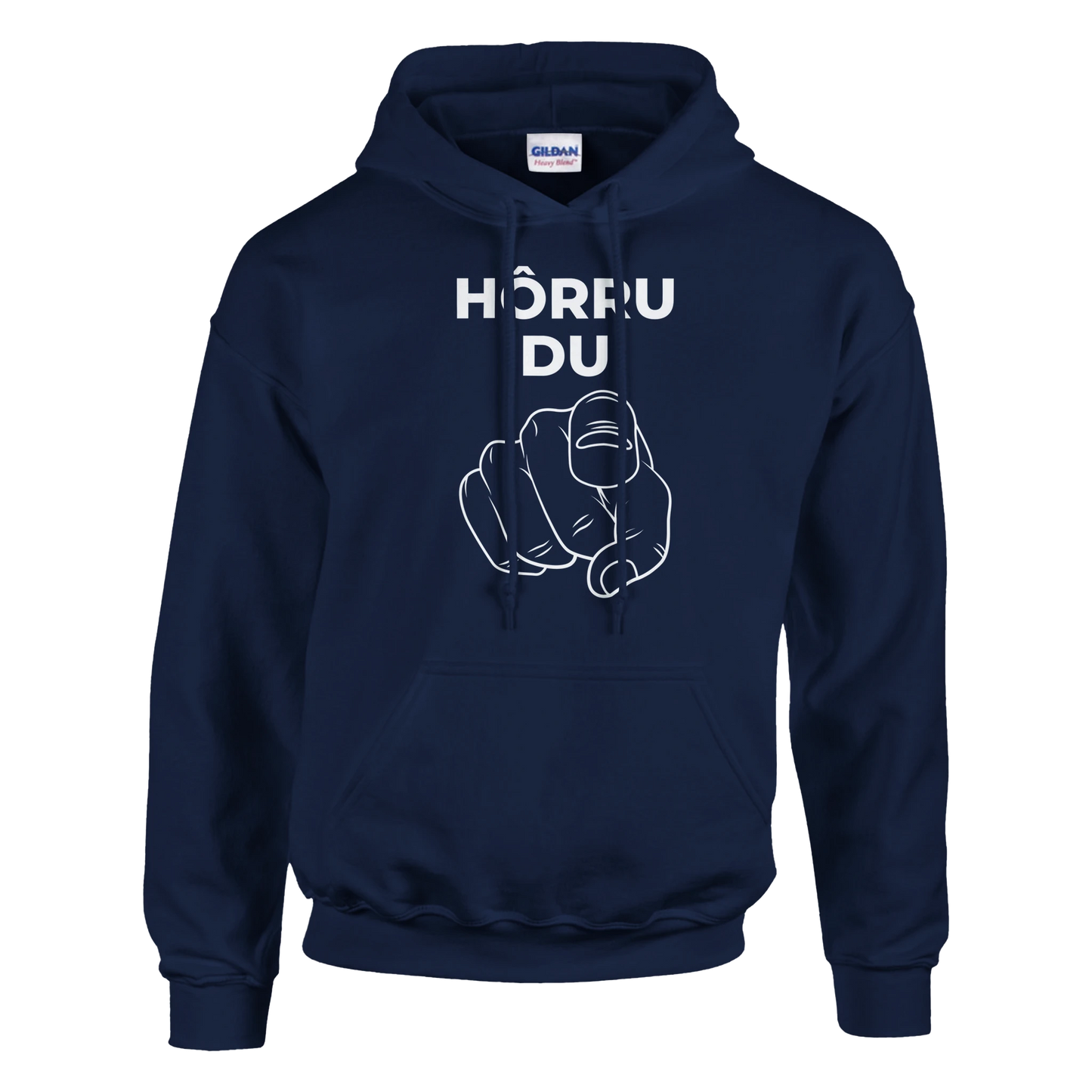 ec192d56-c19c-40c9-b9e5-ef33028d62a6