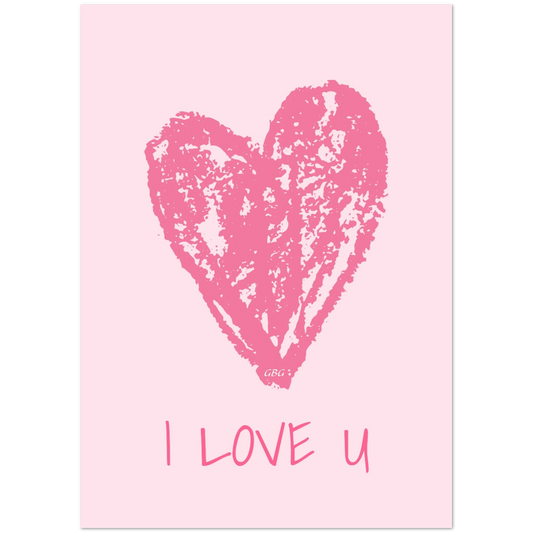 ec494101-d8fd-4785-8b94-f8a80ac6c195