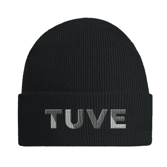 ec558ed4-d137-4ae0-af5d-13a0e53c0938