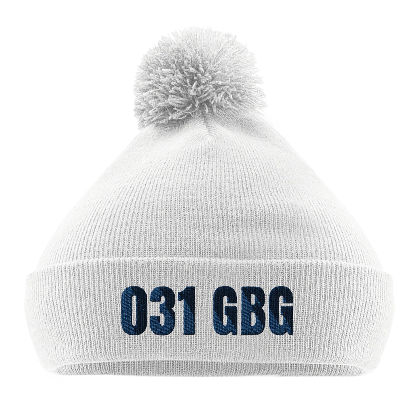 ecb1204d-0e98-4f22-b27c-105f82788394