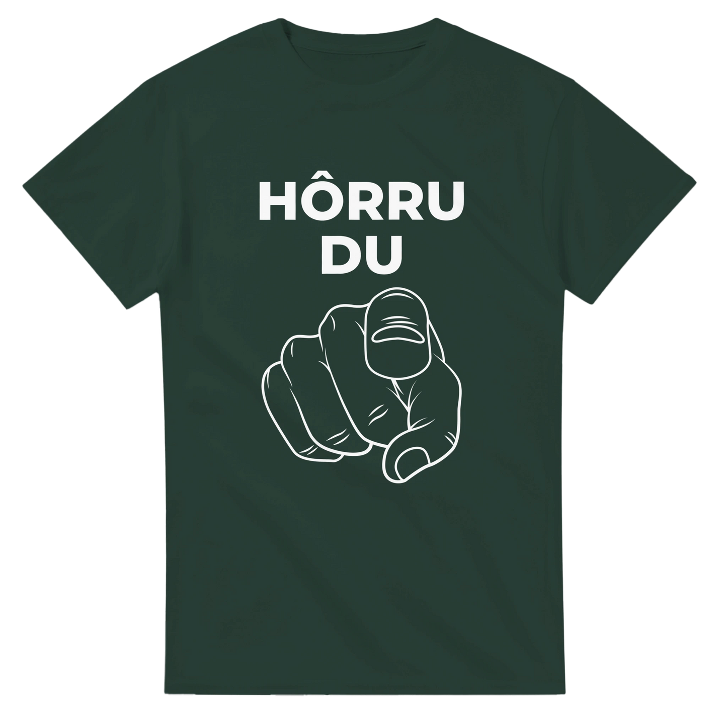 ed00cb28-fe1b-4a2e-90b5-f8432aaa3fef