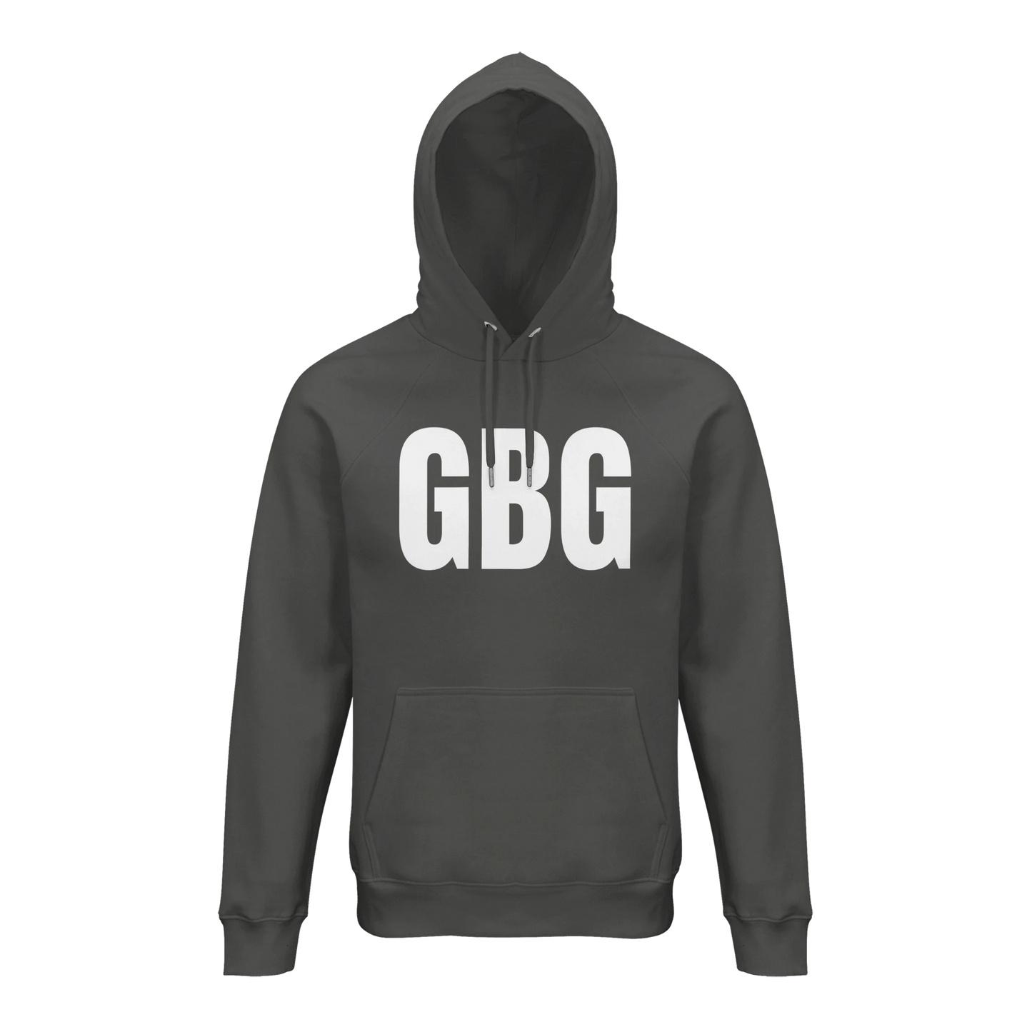 ed00de61-e148-4c88-9471-3c03fd958f3e