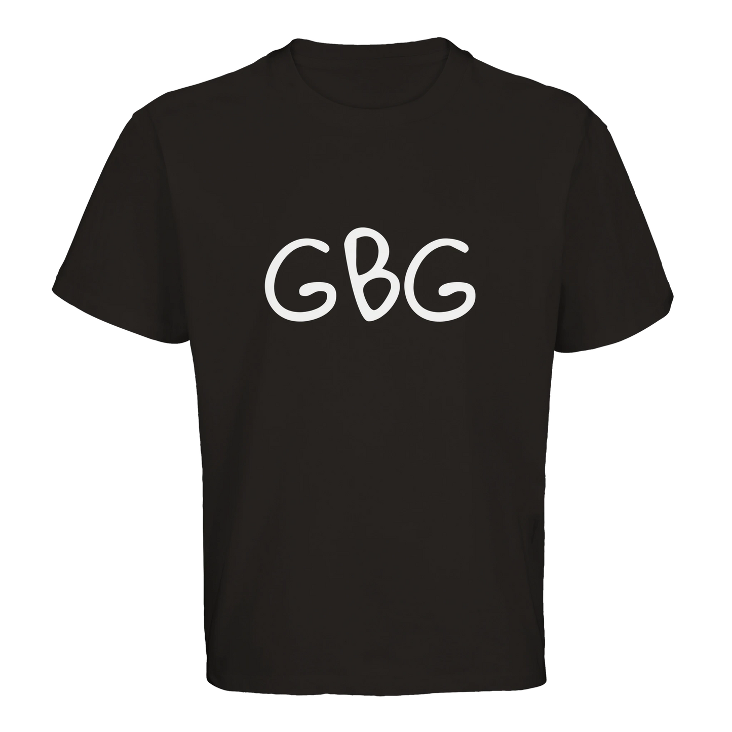 ed12db6f-fcf9-4a99-b96c-4b20d6c02c39