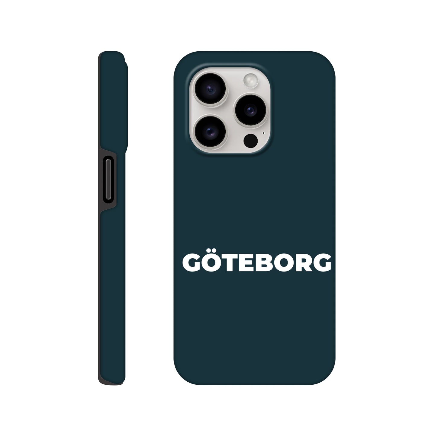 ed79000b-3a5e-4f0b-a1bf-b8ef33bee01c