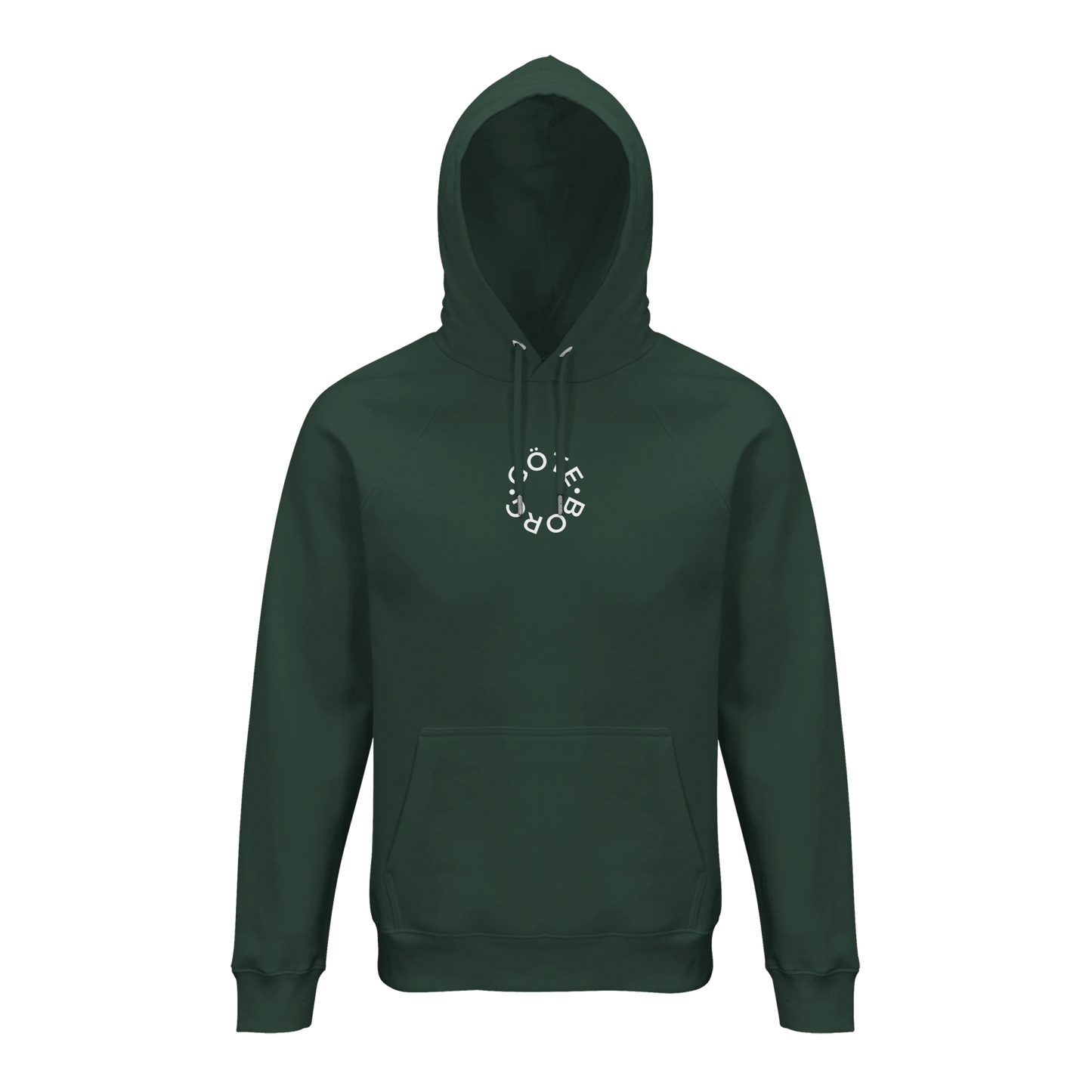 ed9ed74e-d356-49df-b6ce-8008f8d2781f