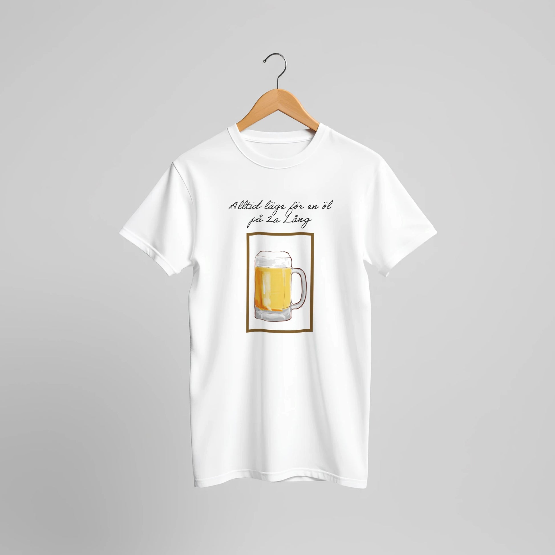 ee34acd8-385f-42ce-82ea-0ccc49c2087b