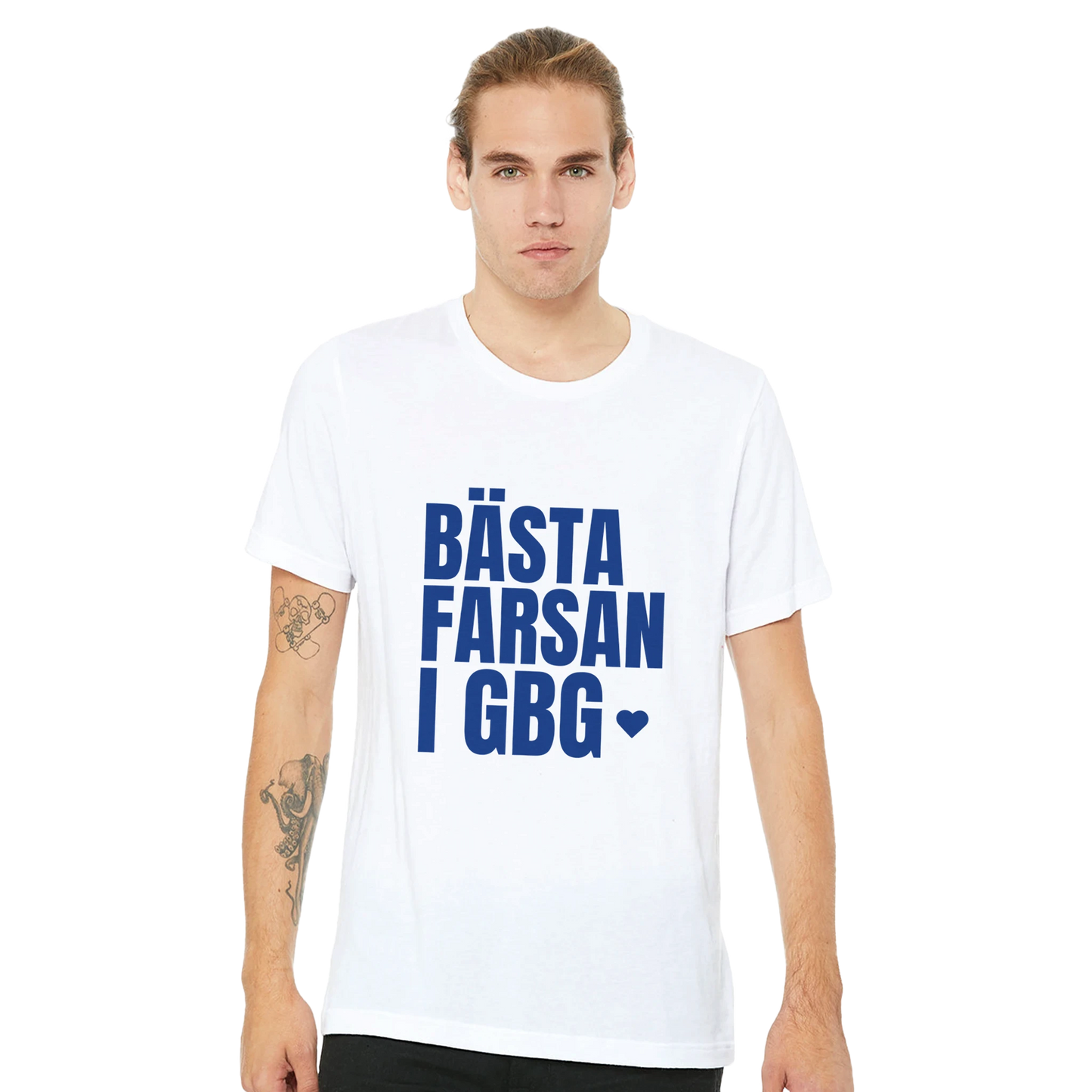 ee48d291-62ec-4665-a966-64a9aee4b6d3