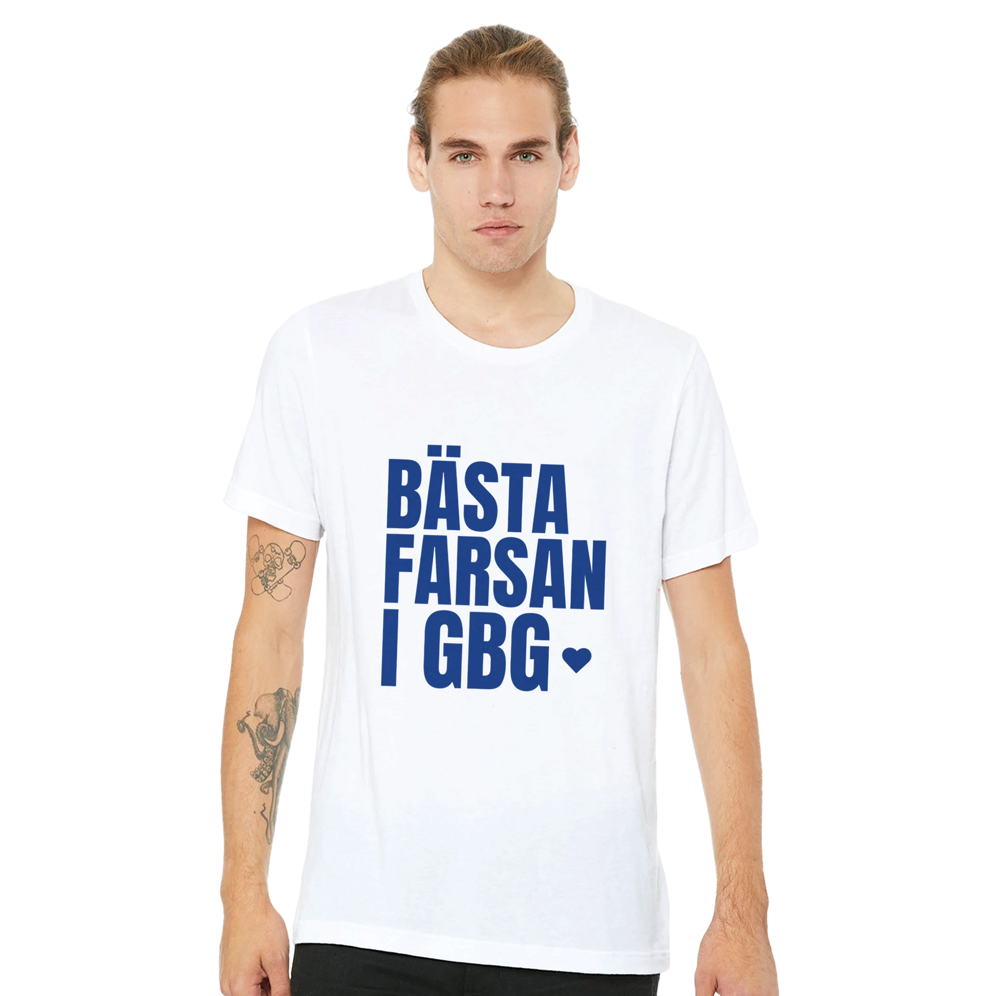 ee48d291-62ec-4665-a966-64a9aee4b6d3