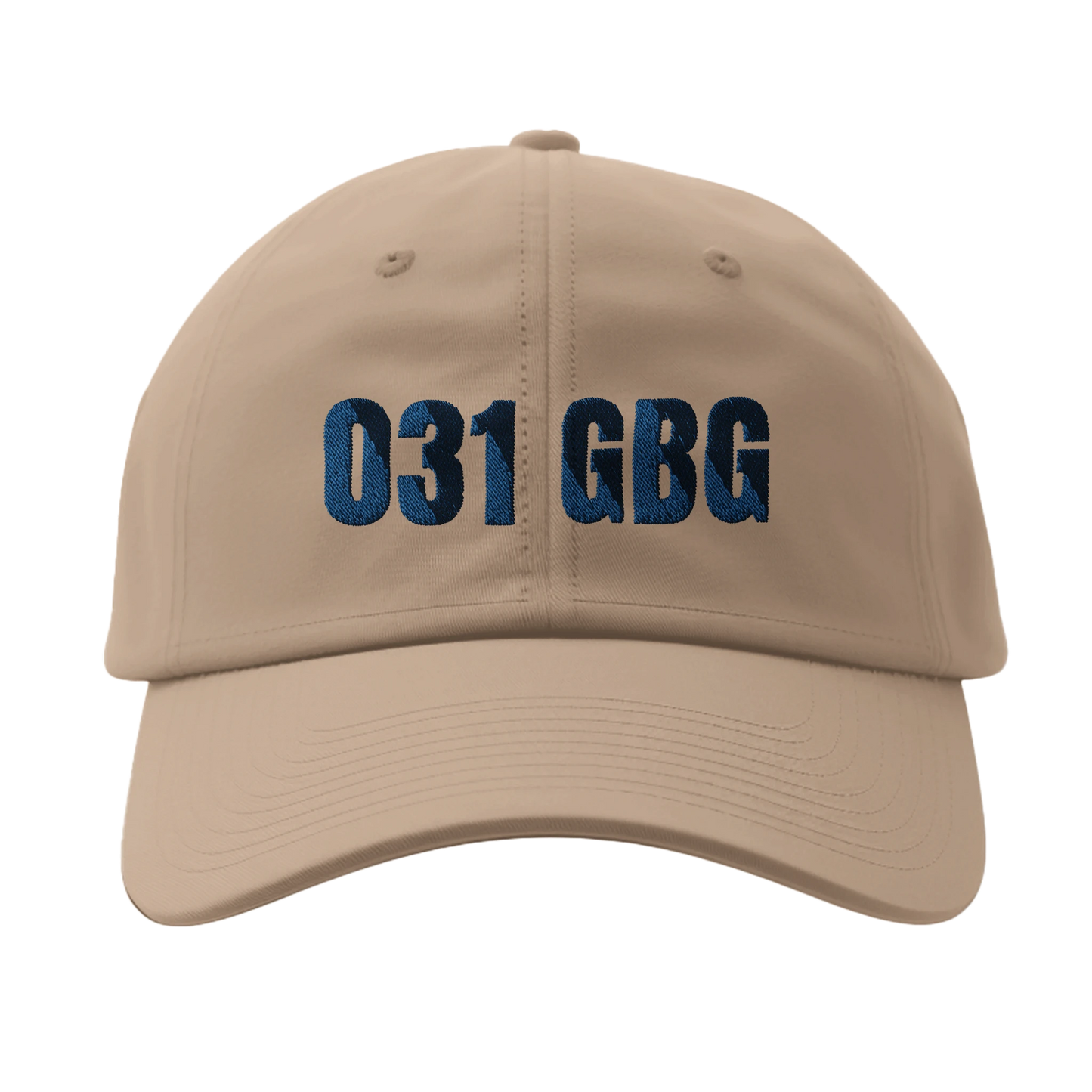 ef9d349f-1fd4-4f4c-a373-1d26fc42c5a3