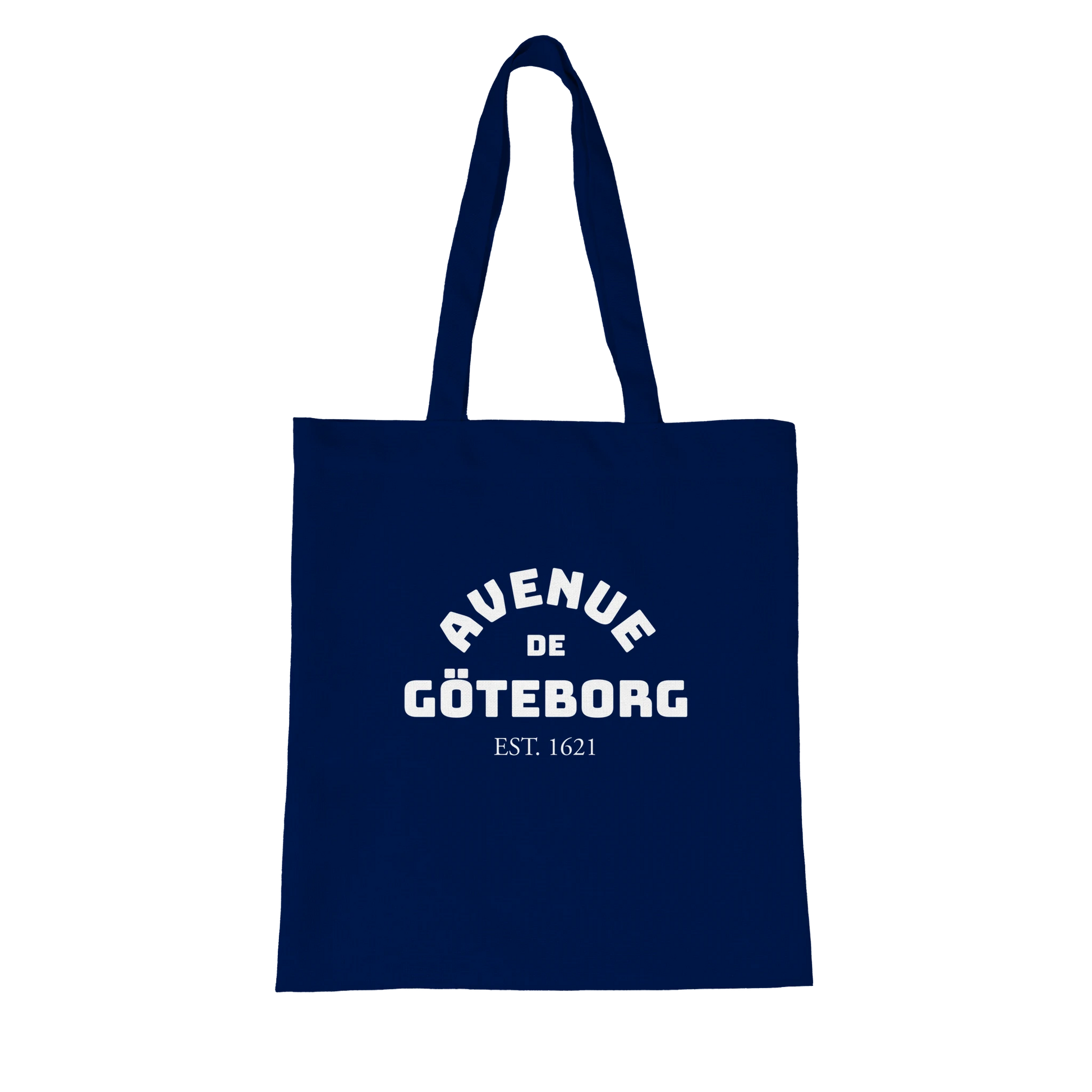 f04cd1b1-7546-487d-a479-c3f6b687cd81