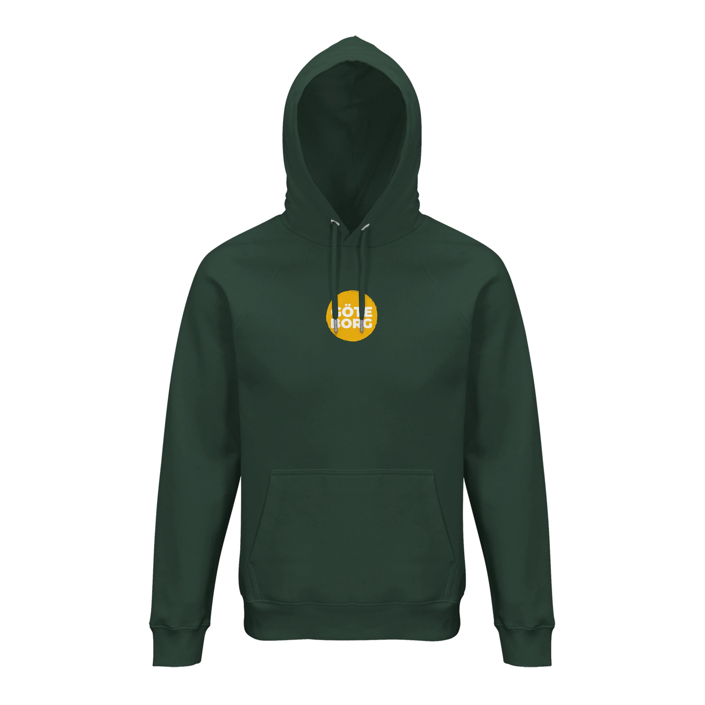 f081b1ab-ebe6-4e39-a519-6b3baa4ada6e