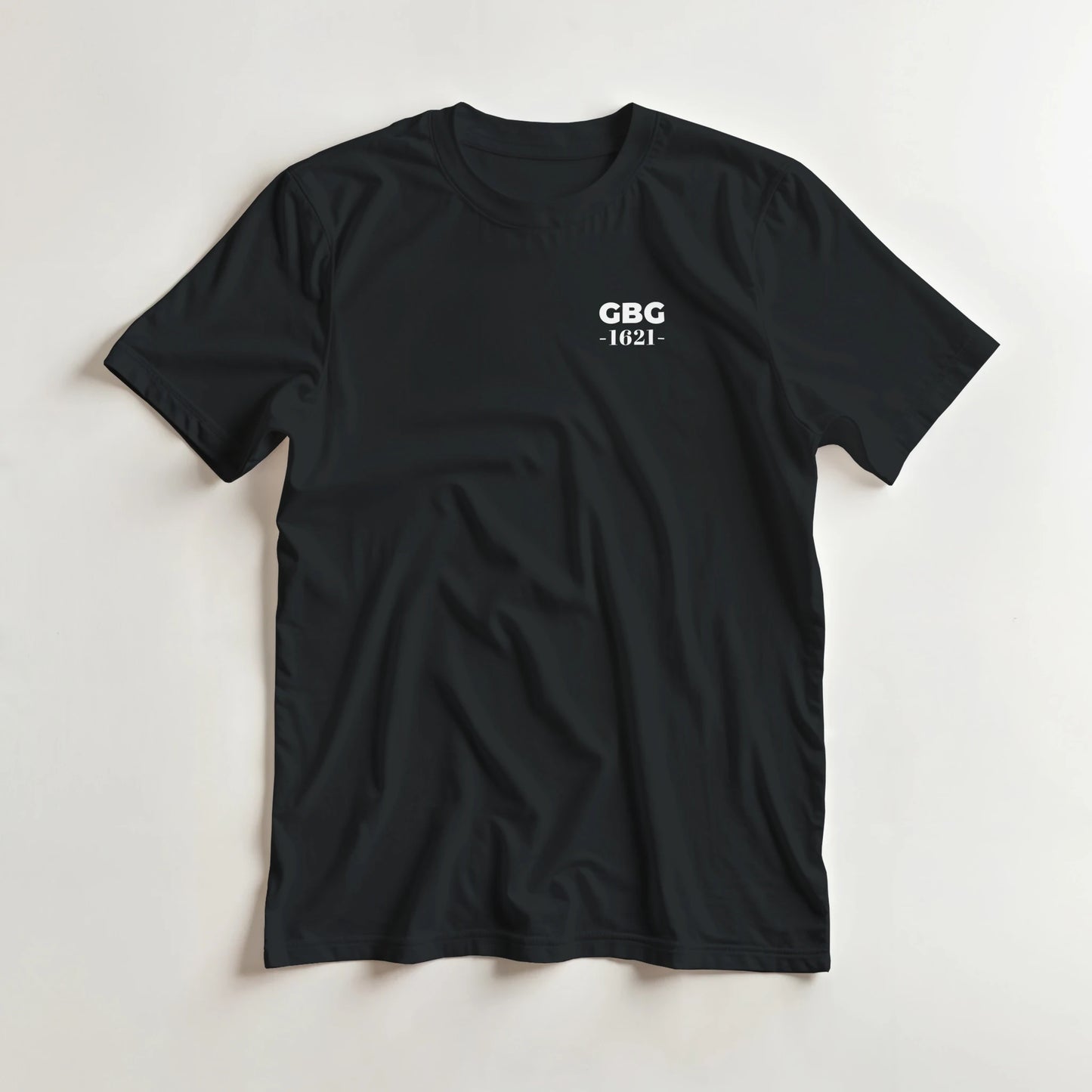 f0934798-b3dd-4883-921b-0ec0c81c96c7