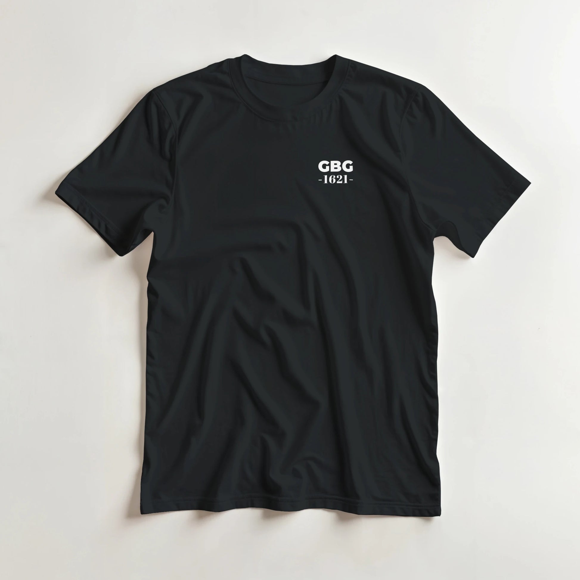 f0934798-b3dd-4883-921b-0ec0c81c96c7