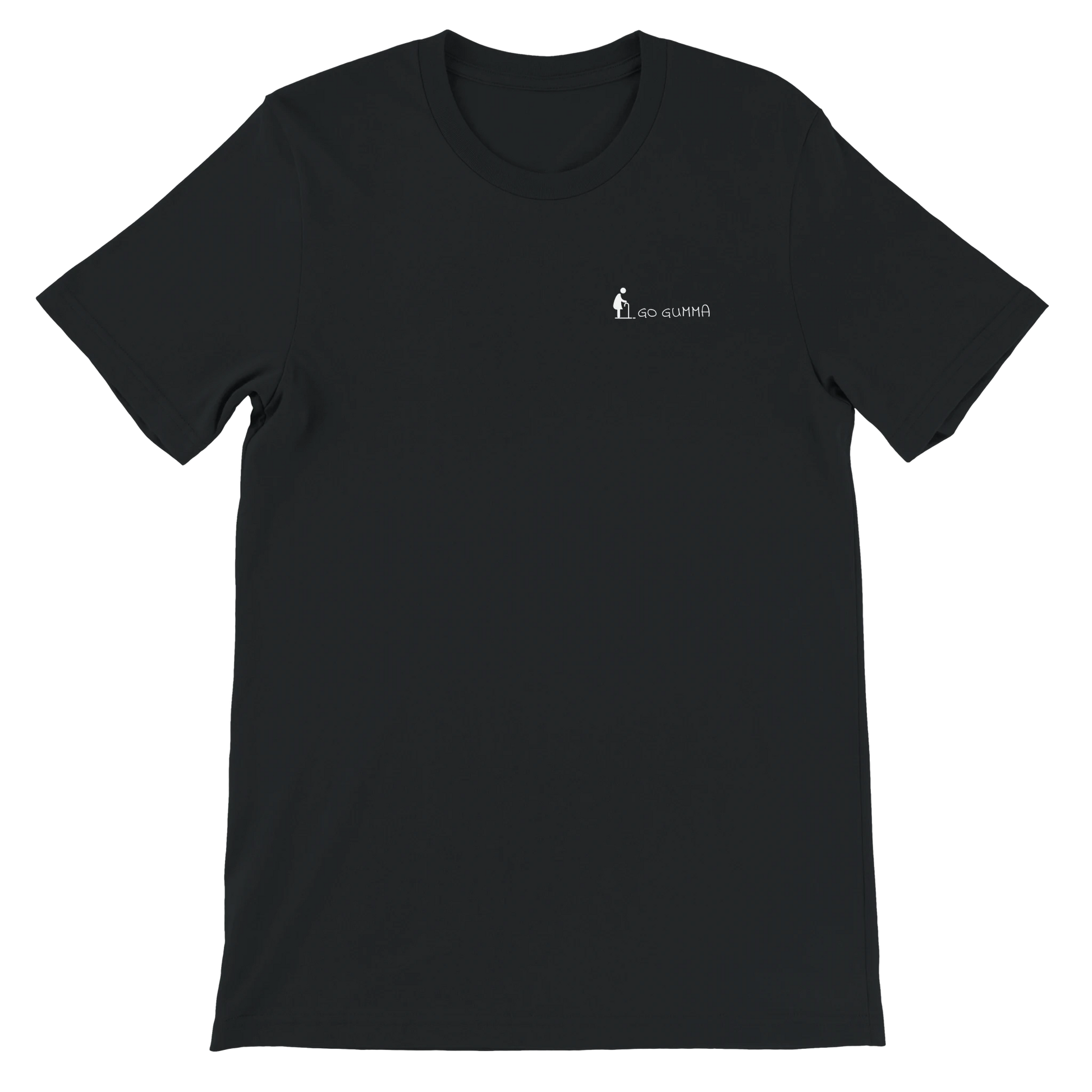 f14d9d4b-e8e5-4793-9183-0d9e1df9dc2f