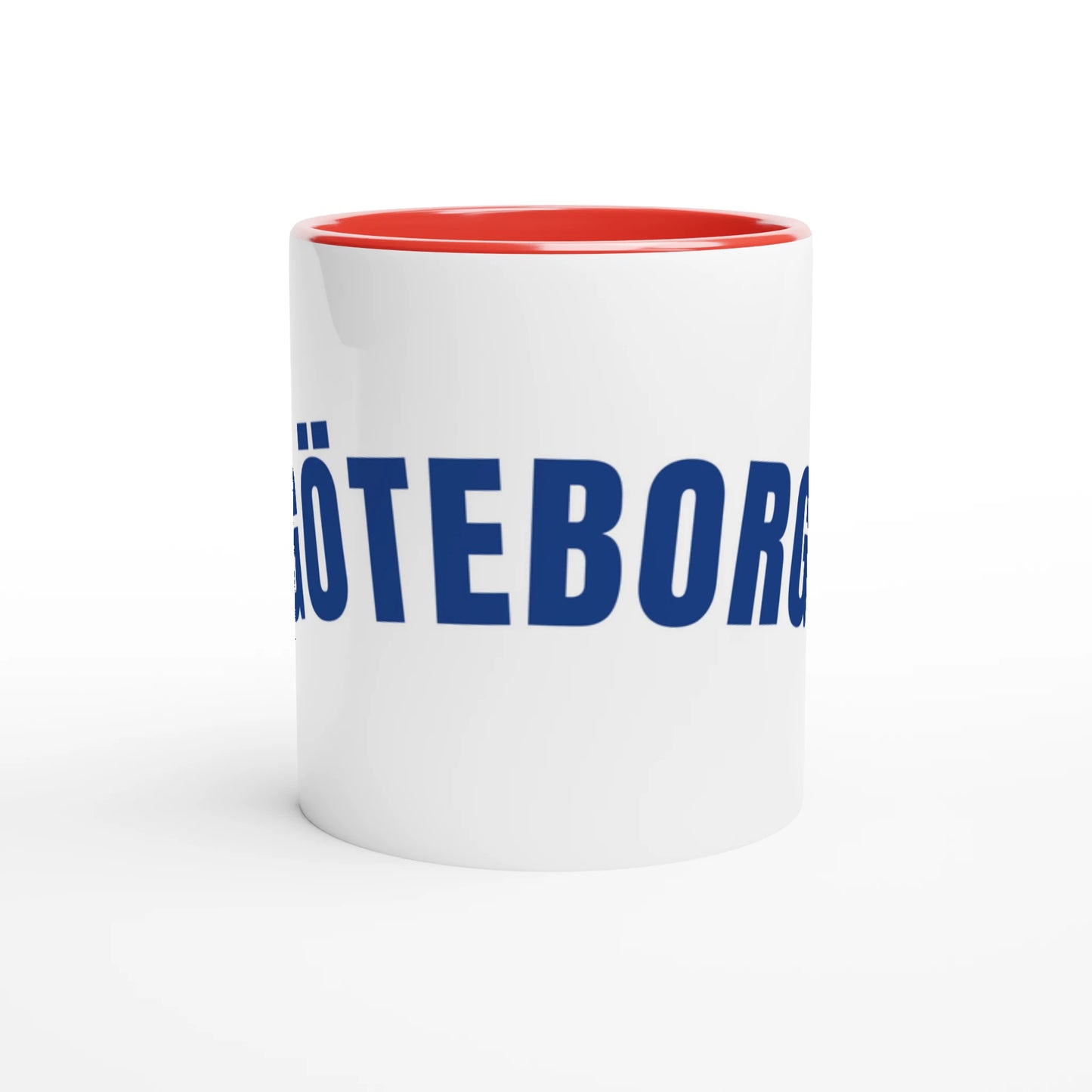 f17efc49-c701-4582-b4ab-66c8783dc4d3