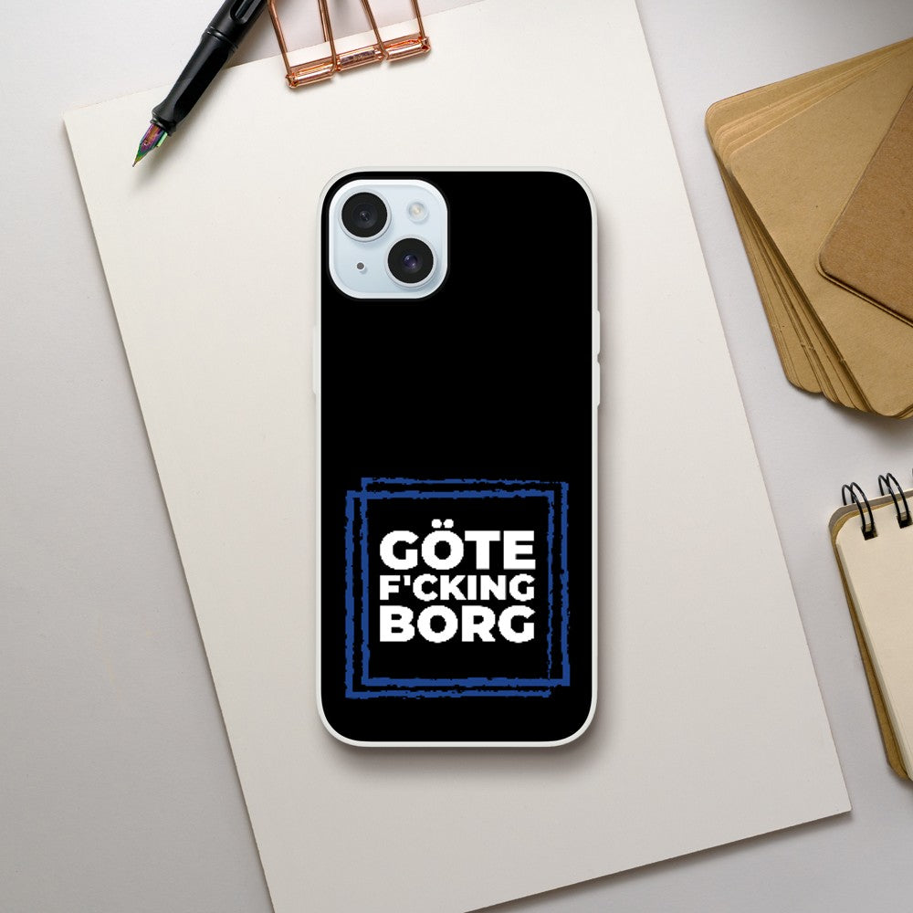 f1bec415-b1ef-43e5-bdd1-3b525dc60c45