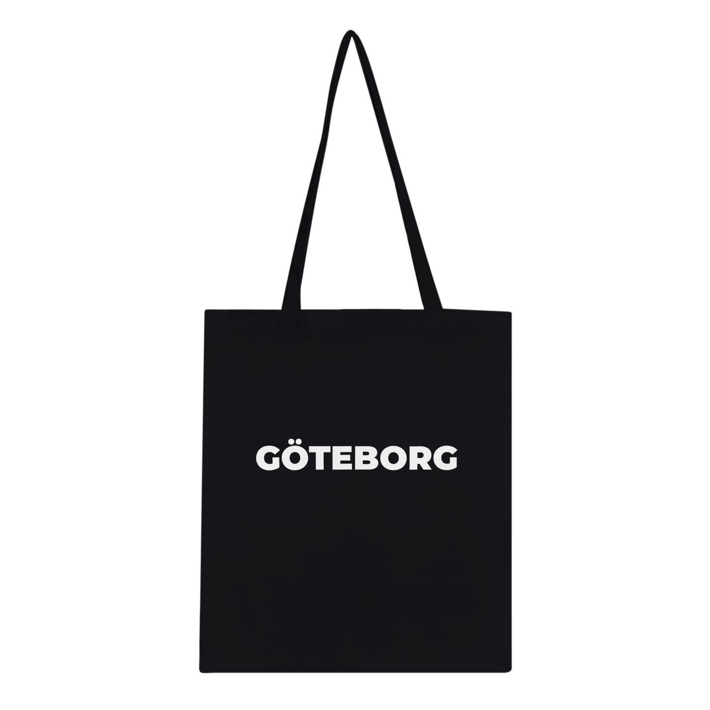 f1ec9cd5-e98b-451d-ad34-b49097828b49