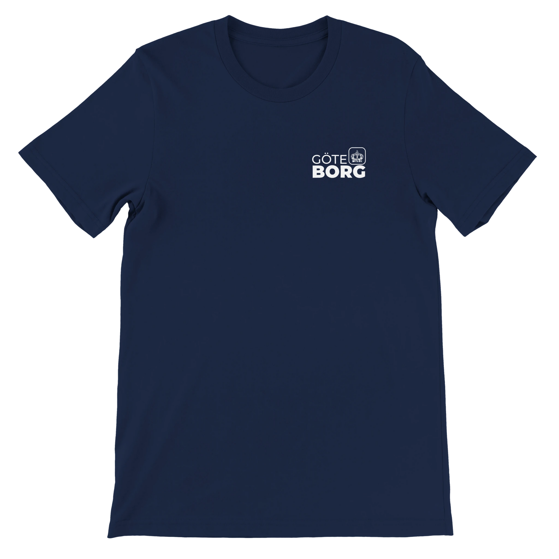 f1f39f4a-1c38-4c88-8c94-8d084dd8e3de