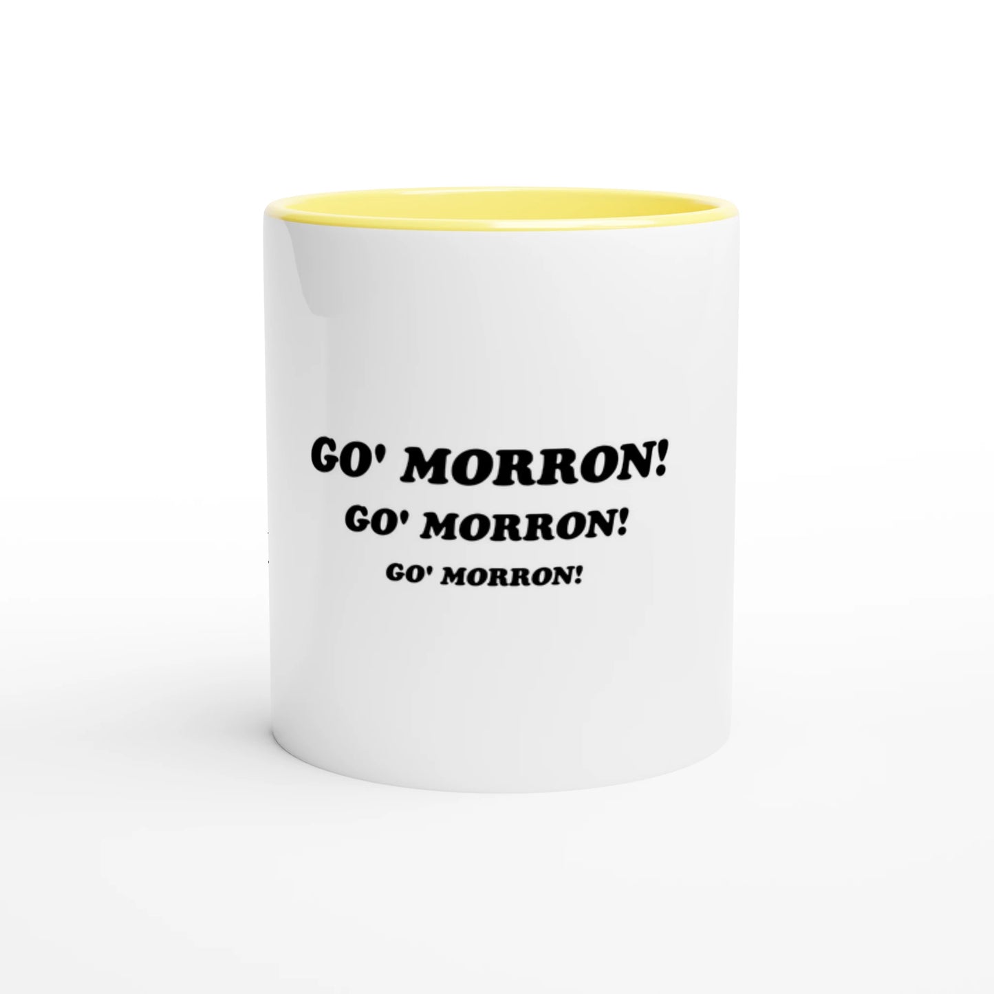 f22e64a4-9292-4775-b7d1-8a7a86b930be