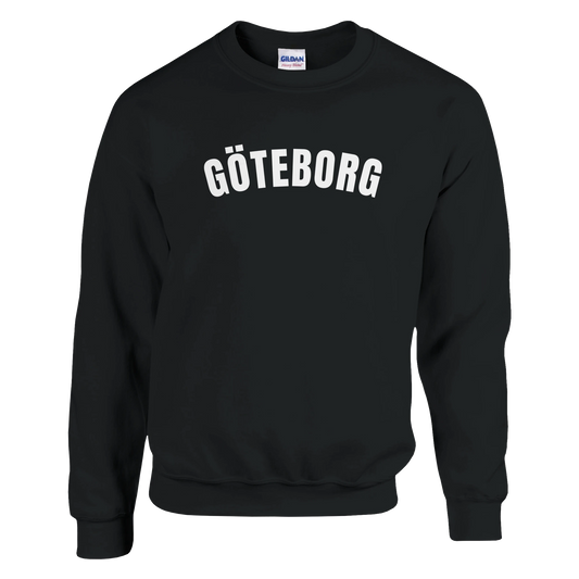 f2394675-01b5-4aa6-b2ce-ffe550f12ce7