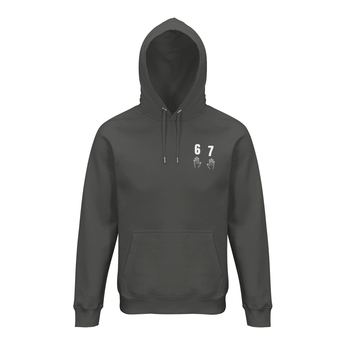 f2528398-0fa7-4a9e-81d1-8b1182d1f250