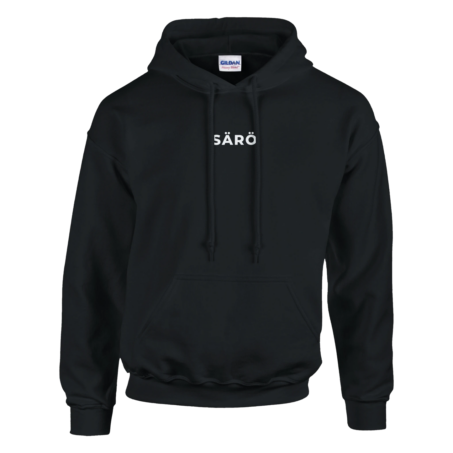 f265c70a-4113-494b-a77d-d0d40d84fca6