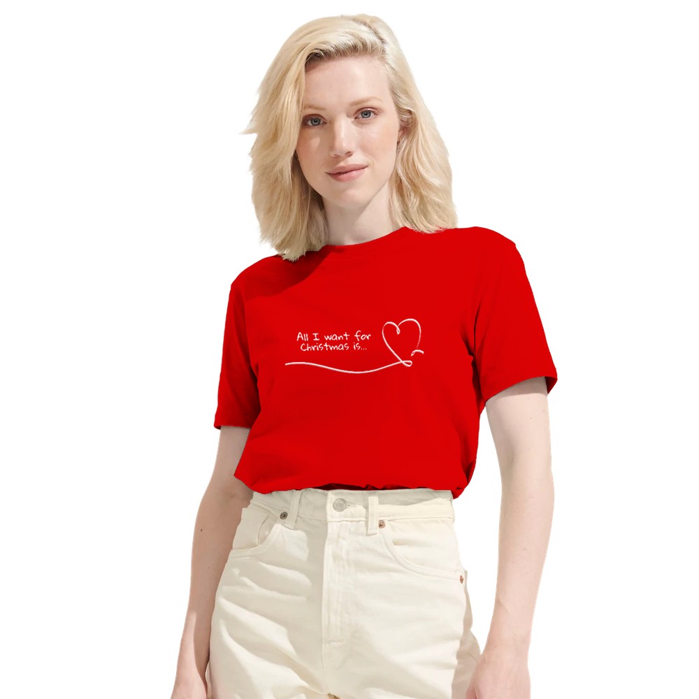 f274e8c4-5560-4341-a2f1-094bba7b6354