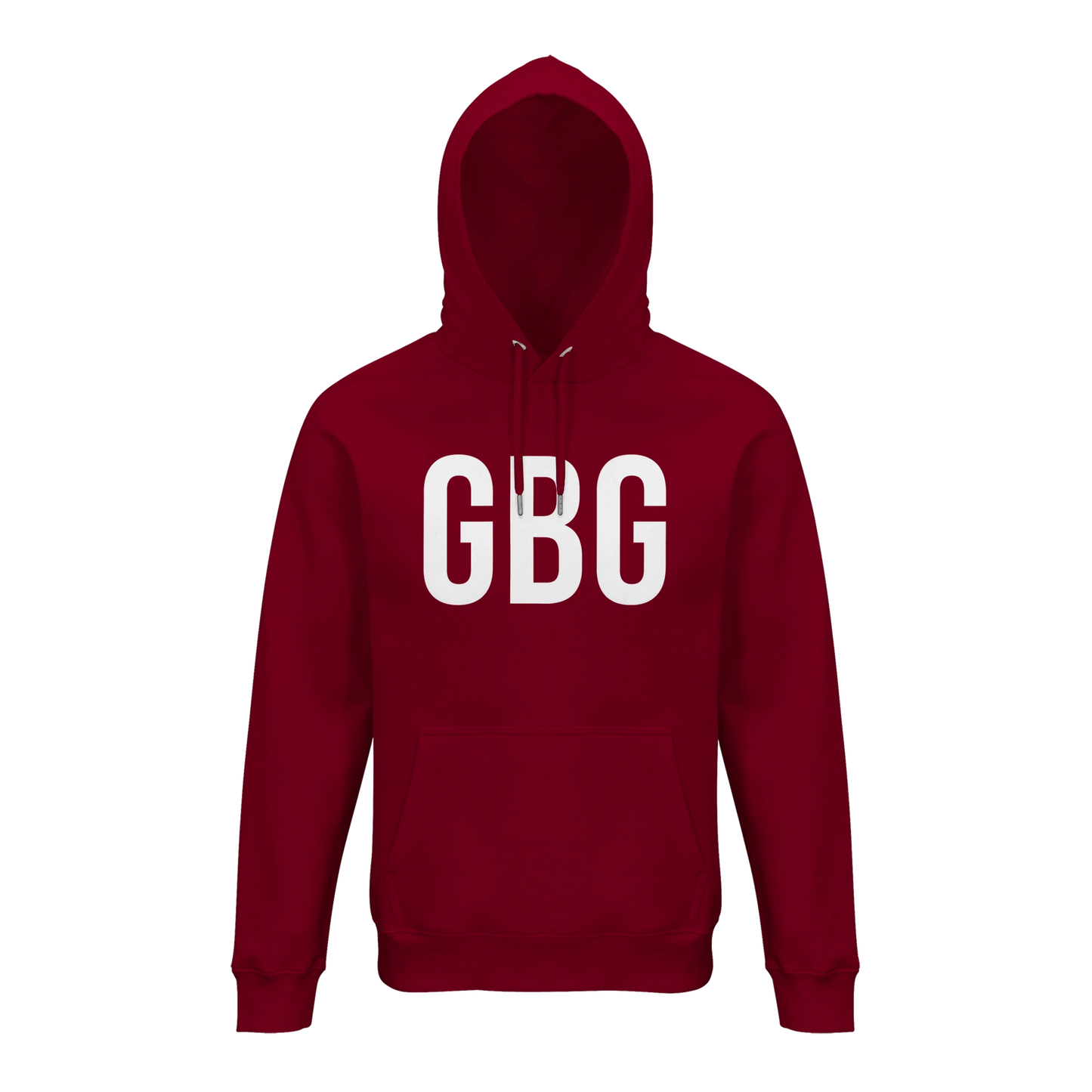 f29b18a6-e441-436c-a441-f95cb02893d1