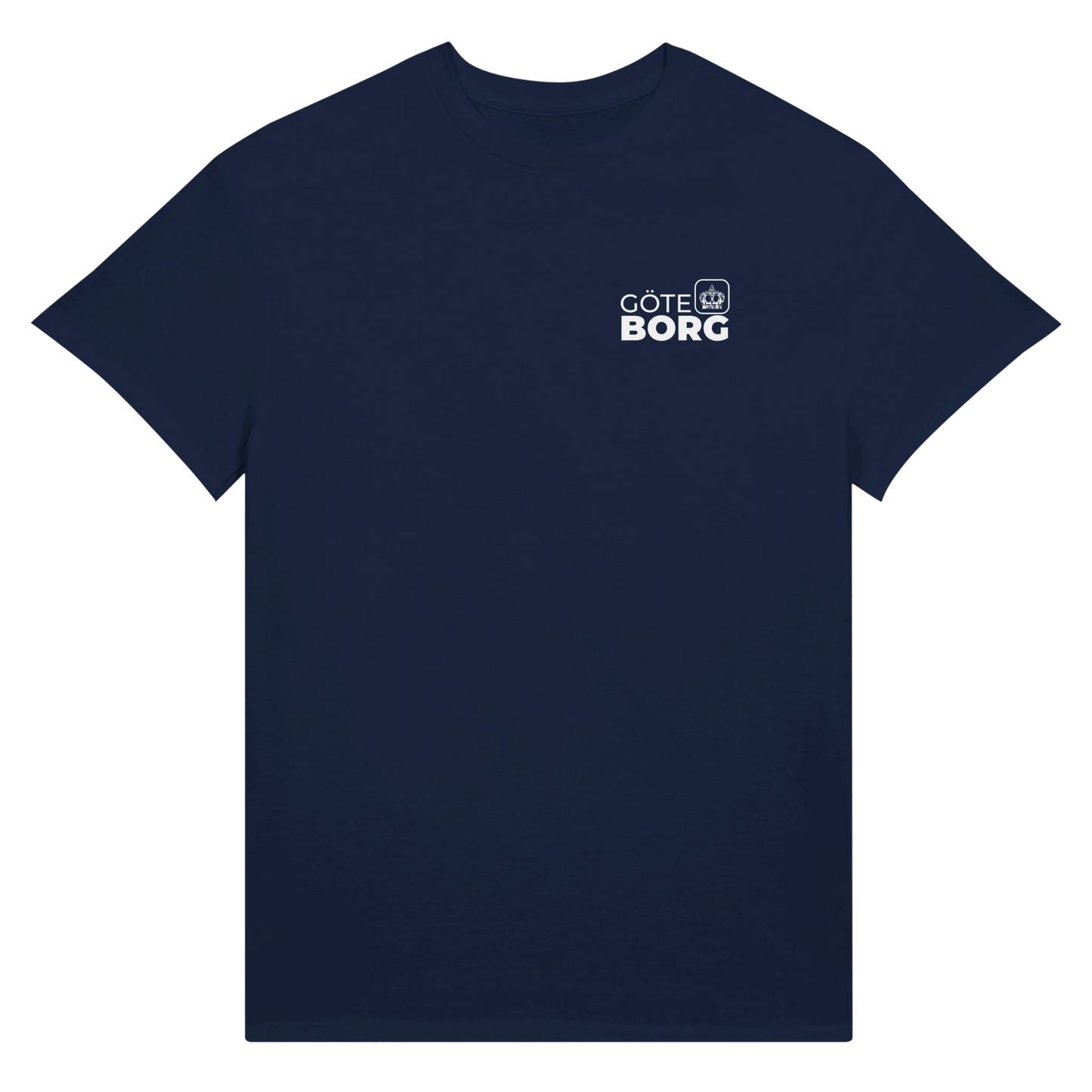 f2fc4248-73d5-413b-8aef-60ea2a278ef7