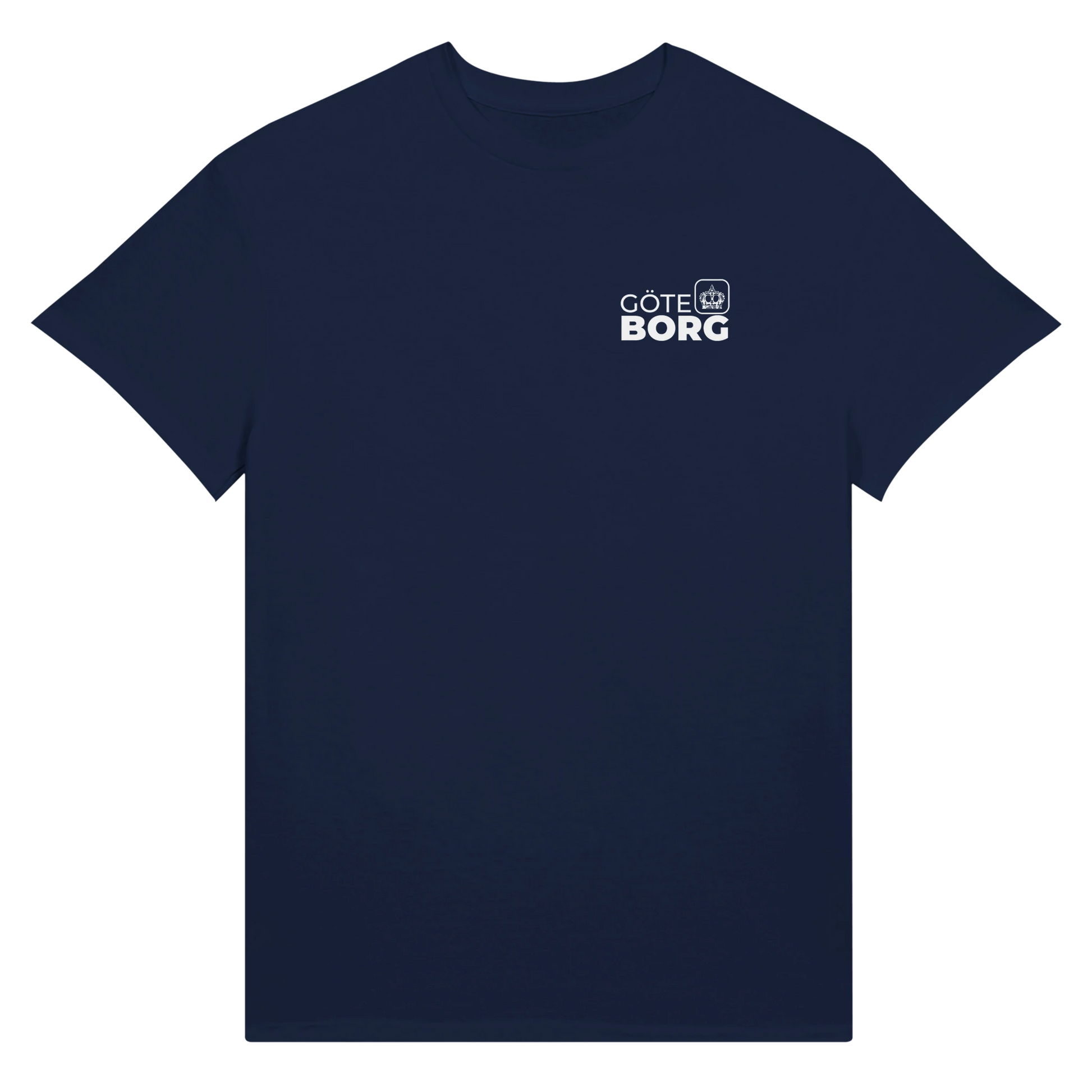 f2fc4248-73d5-413b-8aef-60ea2a278ef7