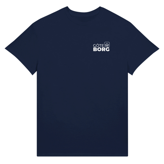 f2fc4248-73d5-413b-8aef-60ea2a278ef7