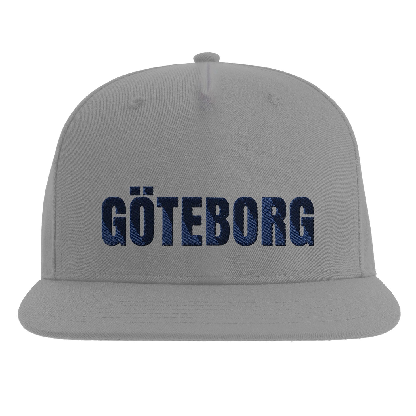 f334280c-9f12-4a07-9063-7310e4837dd8