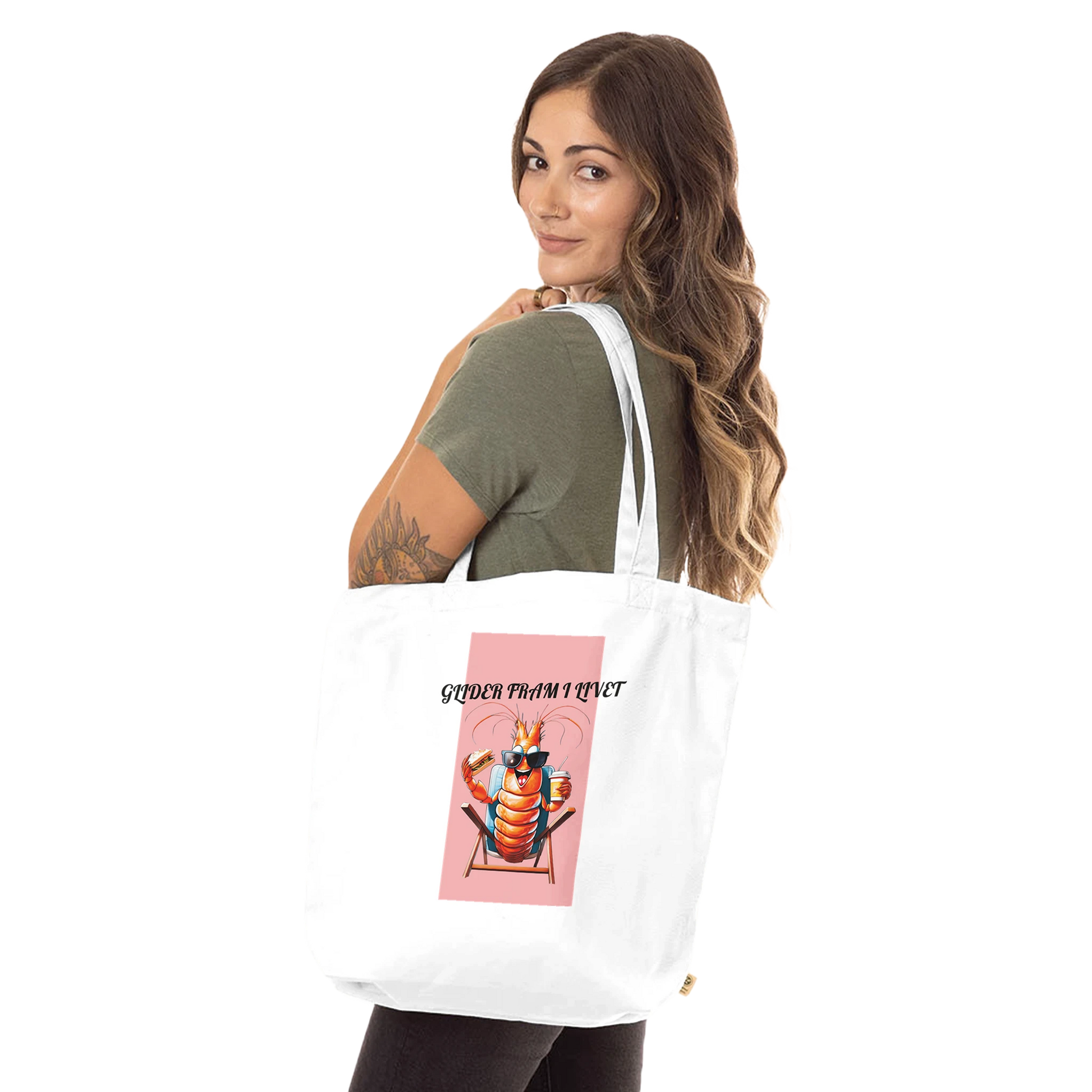 f366df08-5eef-48f6-a60b-a004b9a2350c