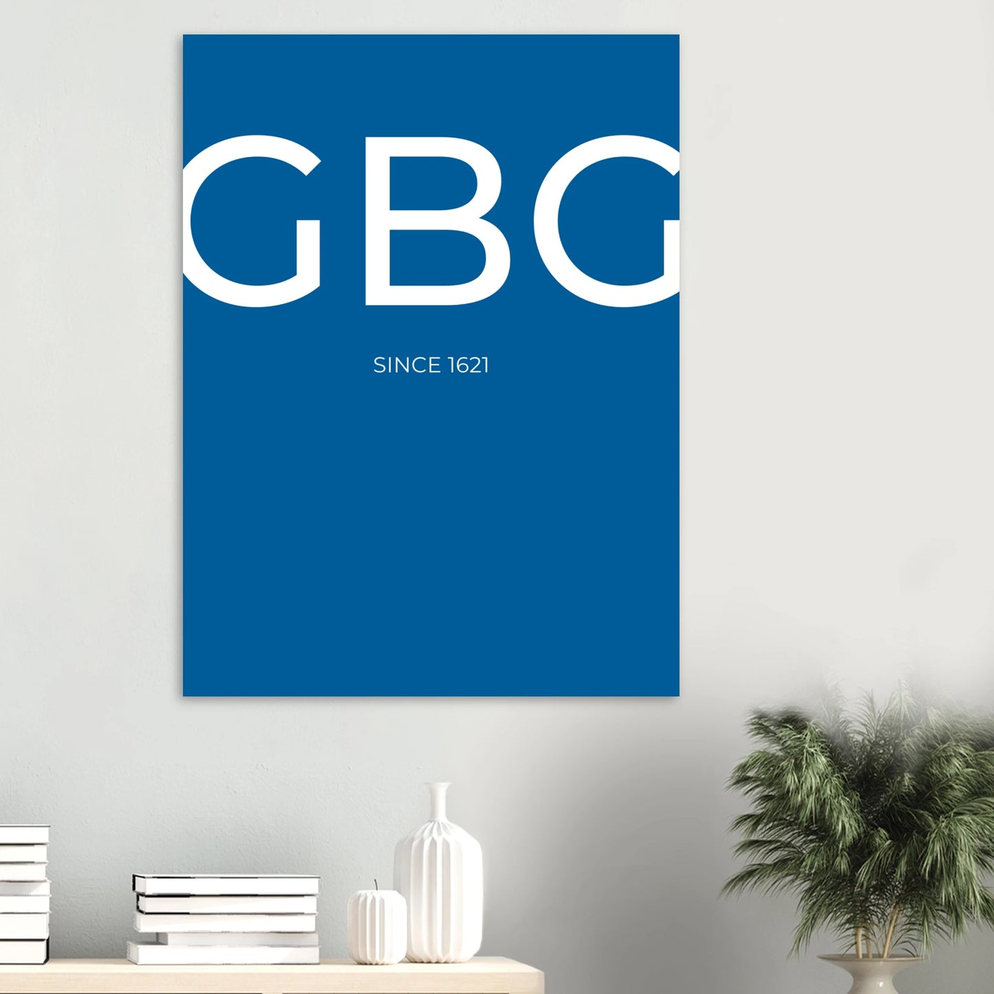 f458e516-2821-4b66-9be3-1bc1efb28791