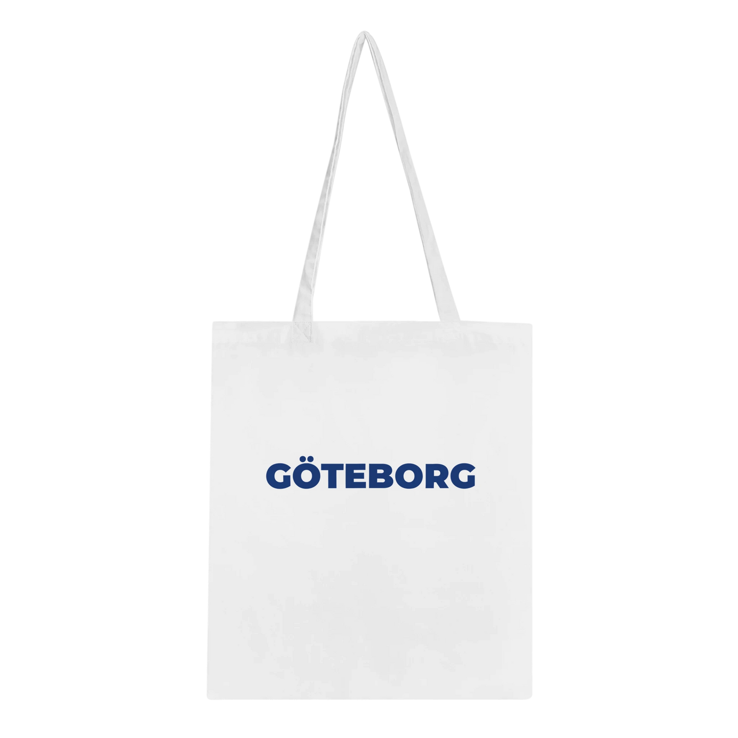 f4614eb2-9206-4ce0-9571-c3599d180b2c