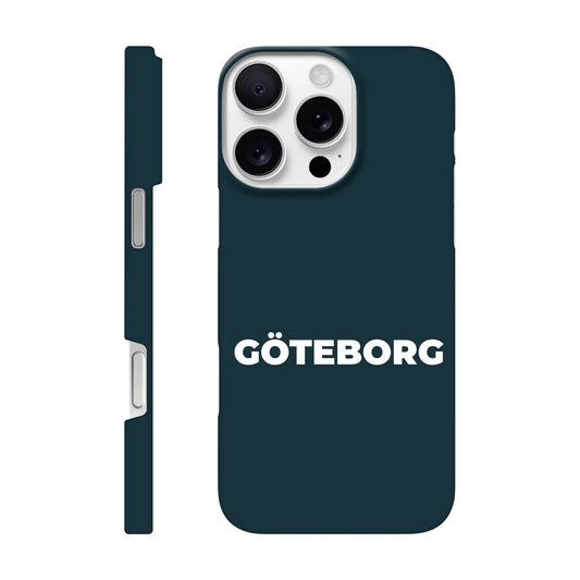 f49524cc-6145-41fa-b495-b15397e32184