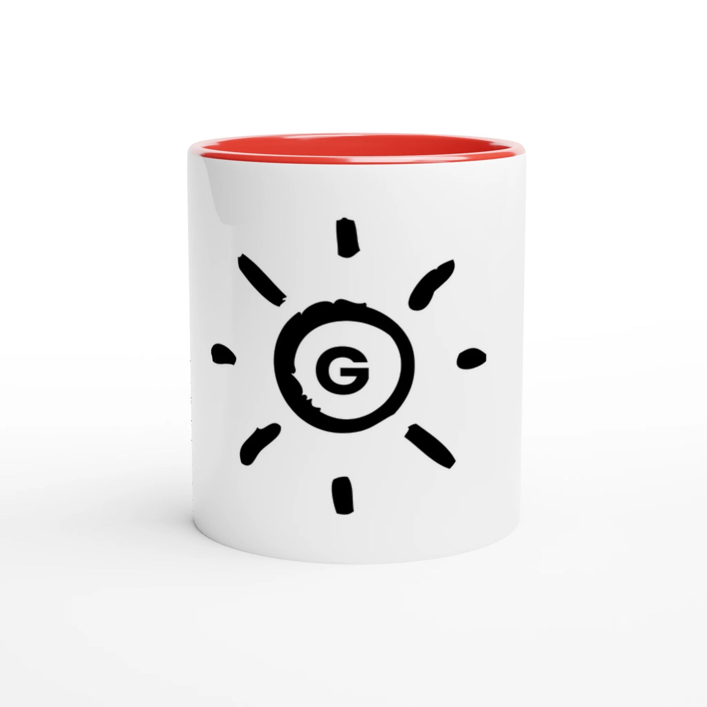 f4962ca1-705a-44d1-887f-12721dd1c9cd