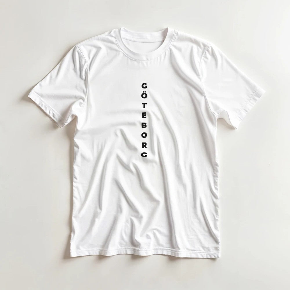 f496d7bd-a627-424c-a41c-43fd3dc97611