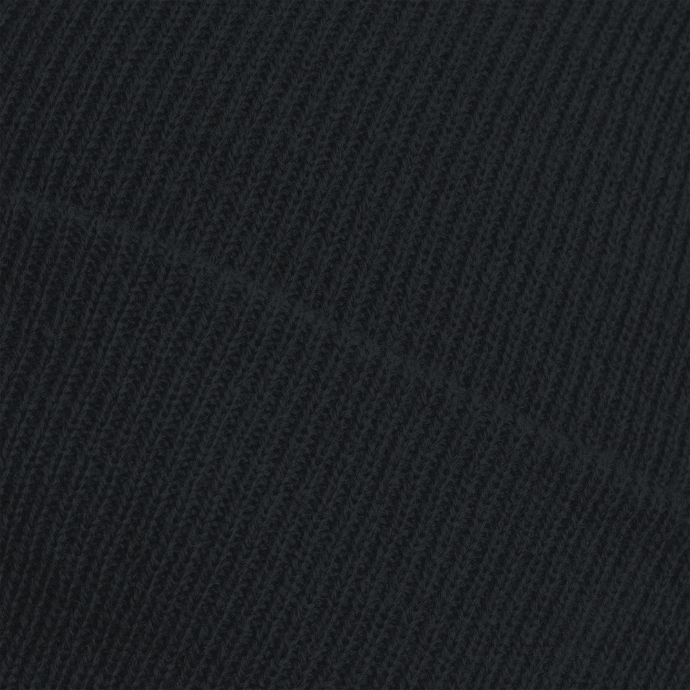 f49a7c58-d2e2-4fec-8028-409c84fea83a