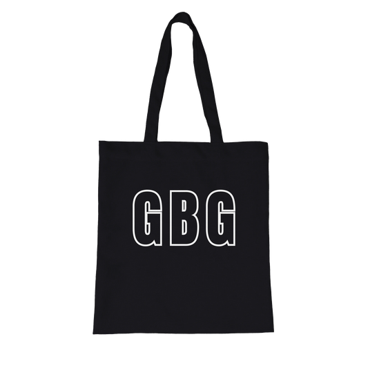 f4bf2847-2097-40c0-9ea8-034aefd3733c