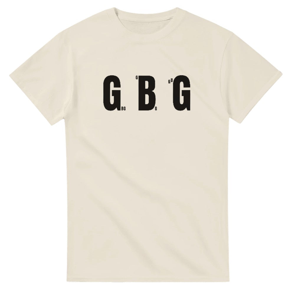 f4f92354-a354-443c-a4b3-249376d60ef6